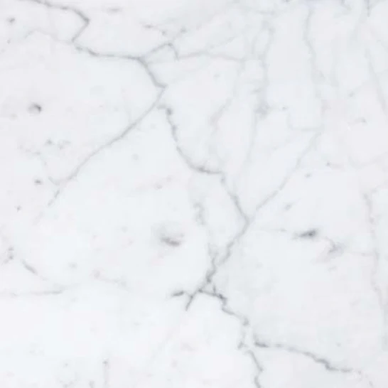 Carrara Venatino Marble catalog photograph