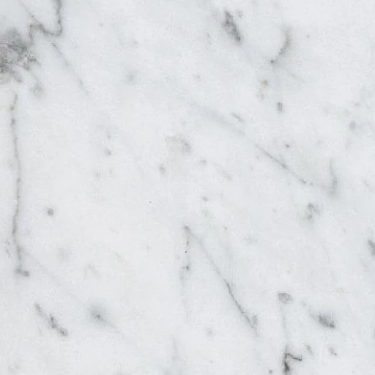 Carrara Venato Marble catalog photograph