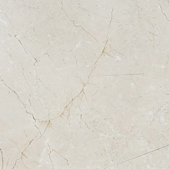 Crema Marfil Marble catalog photograph