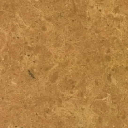 Golden Marble catalog photograph