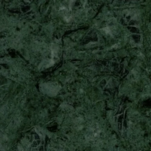 Indian Green Marble catalog photograph
