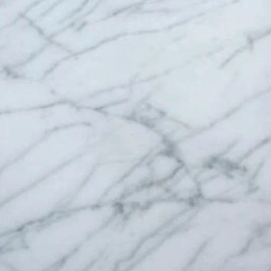 Statuarietto Marble catalog photograph