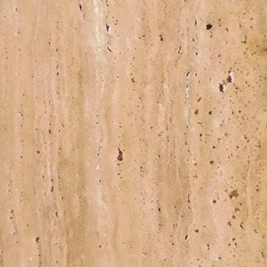 Travertine Marble catalog photograph