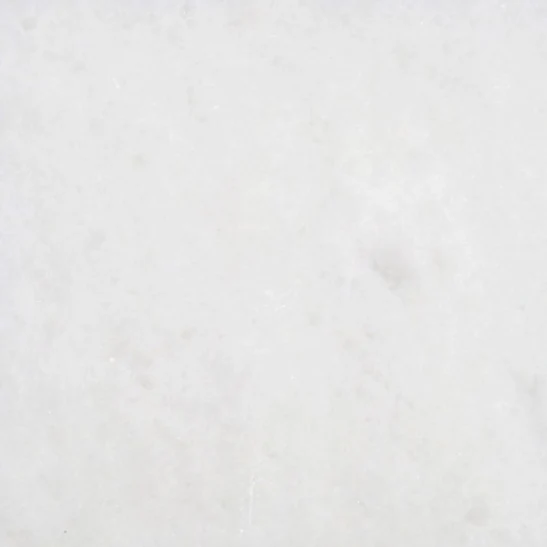 Vietnam White Marble catalog photograph