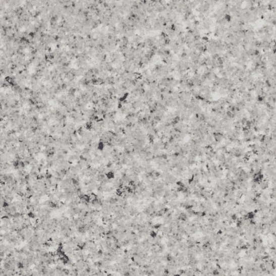 Camel Brown Granite catalog photograph