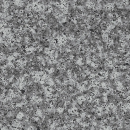 Cherry Brown Granite catalog photograph