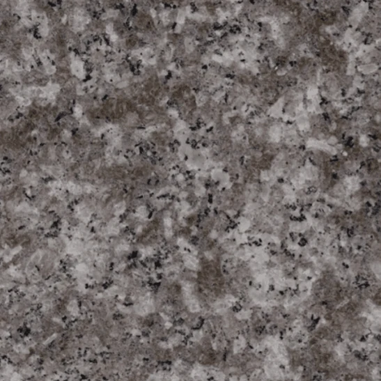 Cherry Pink Granite catalog photograph