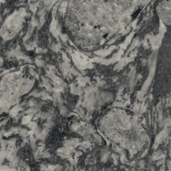 Cobra Granite catalog photograph