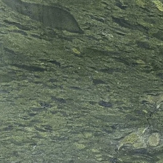 Fresco Green Granite catalog photograph