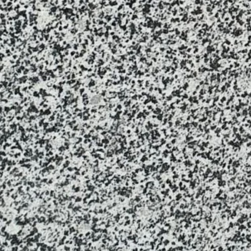 Imperial Grey Granite catalog photograph