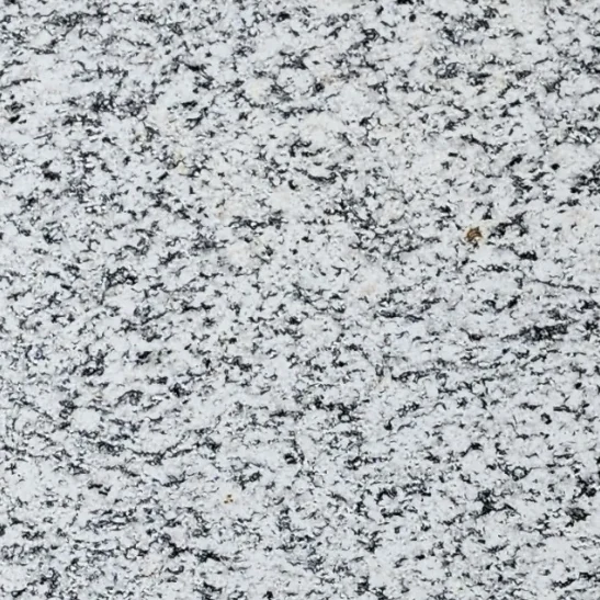 Imperial White Granite catalog photograph