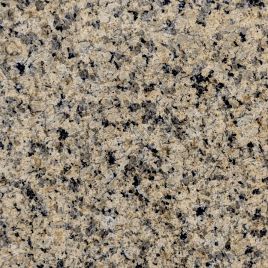 Indus Gold Granite catalog photograph
