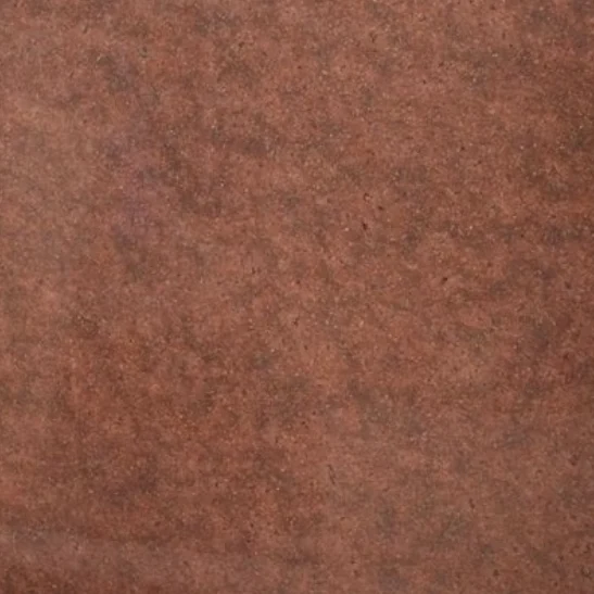 Indus Red Granite catalog photograph