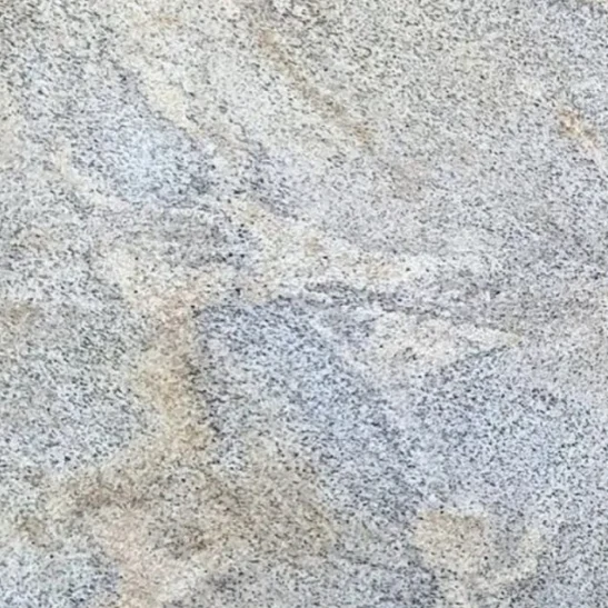 Juprana Gold Granite catalog photograph