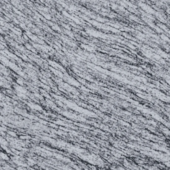Juprana White Granite catalog photograph