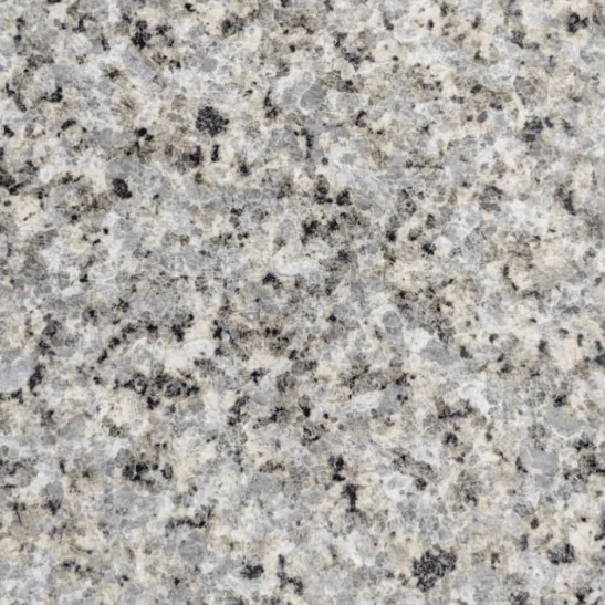 Lavender Gold Granite catalog photograph