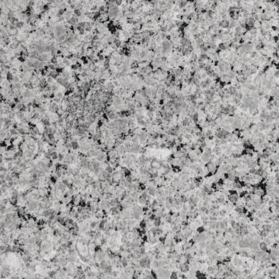 Lavender Grey Granite catalog photograph