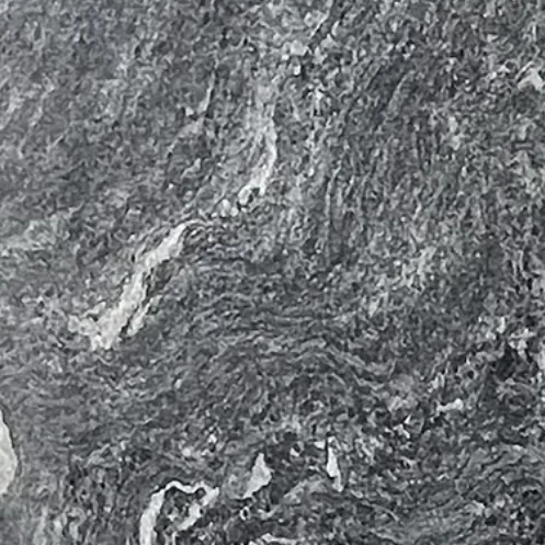 Paradiso Granite catalog photograph