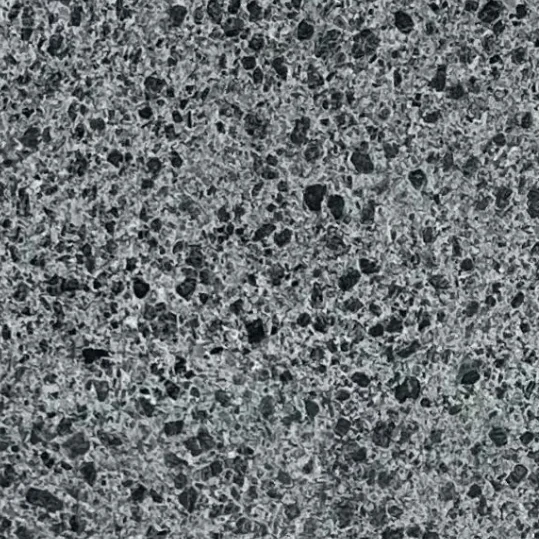 Perla Grey Granite catalog photograph