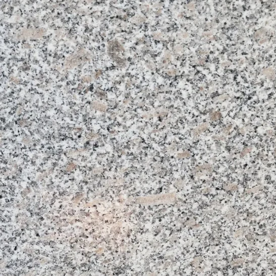 Sado Pink Granite catalog photograph