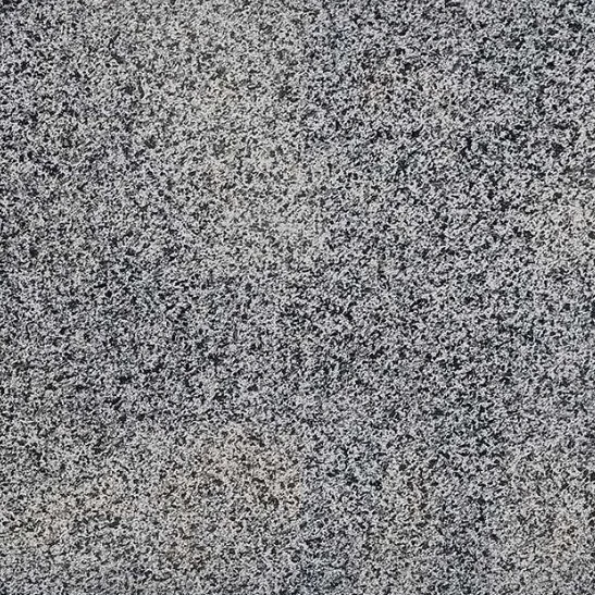 Tropical Grey Granite catalog photograph