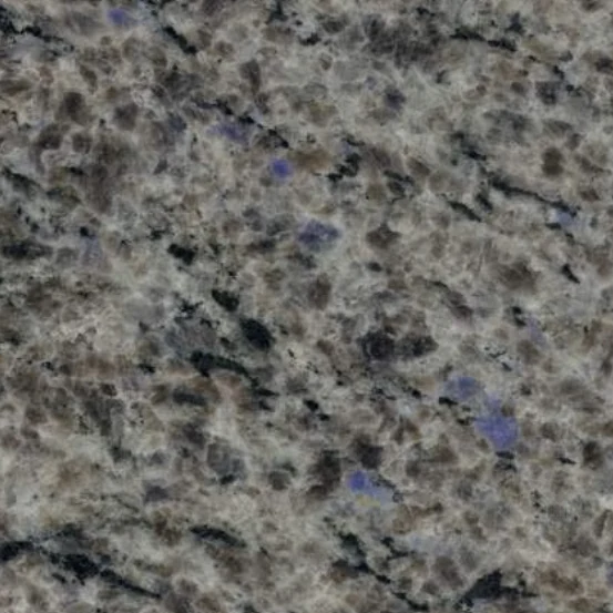 Blue Eyes Granite catalog photograph