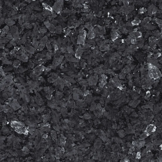 Blue Pearl Granite catalog photograph