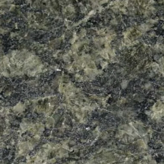 Butterfly Green Granite catalog photograph