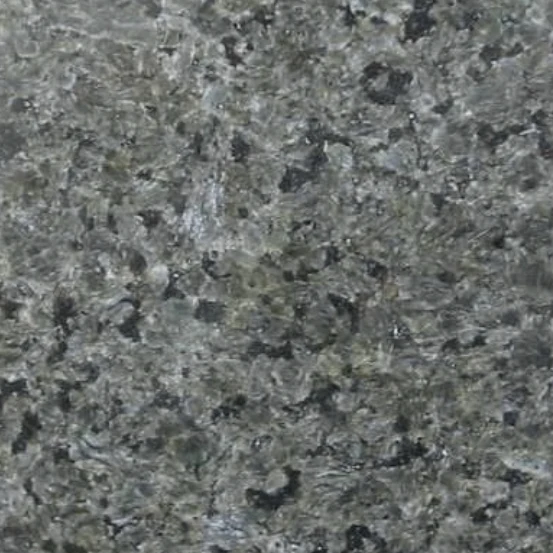 Chengde Green Granite catalog photograph