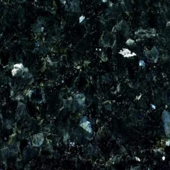 Emerald Pearl (Old) Granite catalog photograph