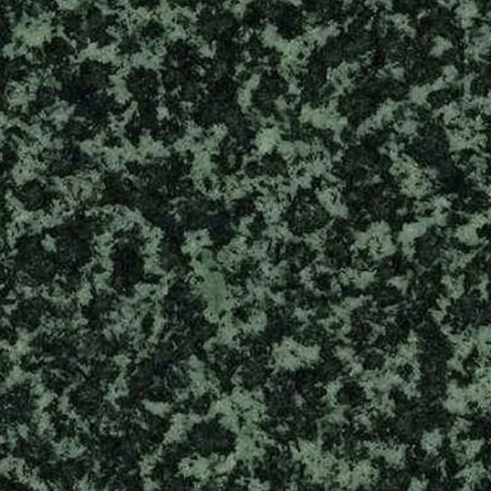 Forest Green Granite catalog photograph