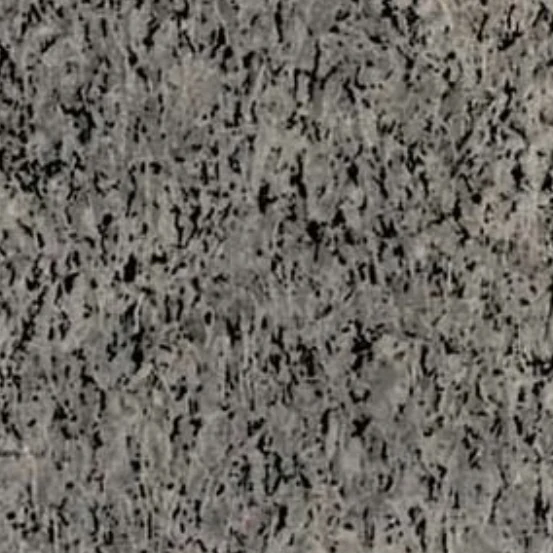 G421a Granite catalog photograph
