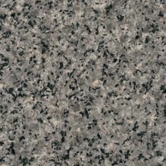 G421b Granite catalog photograph