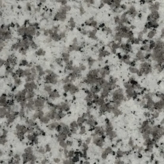 G439 Granite catalog photograph