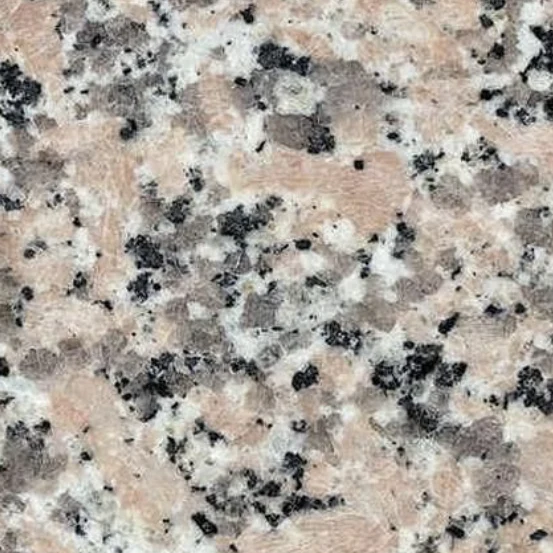 G452 Granite catalog photograph