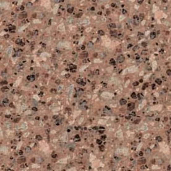 G697 Granite catalog photograph