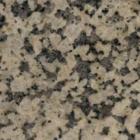 G704 Granite catalog photograph