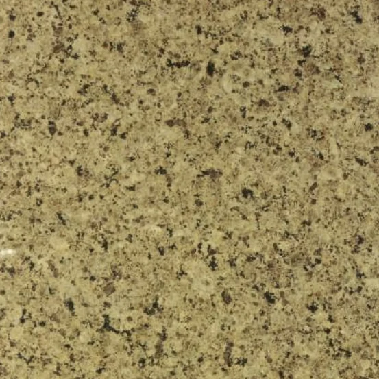 Golden Leaf Granite catalog photograph