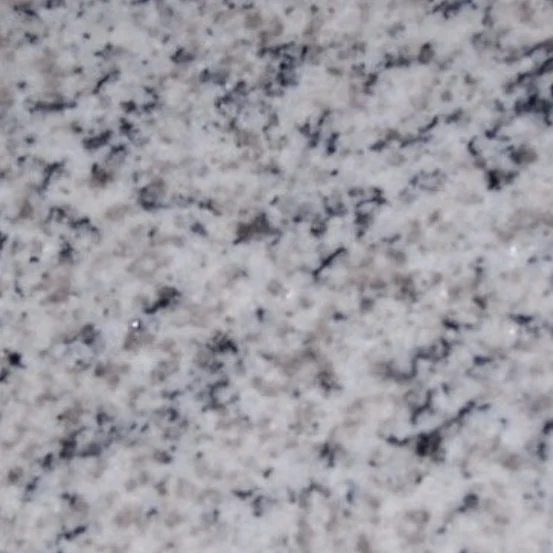 Hui White Granite catalog photograph