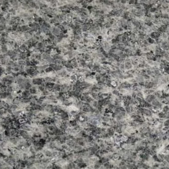Ice Blue Granite catalog photograph