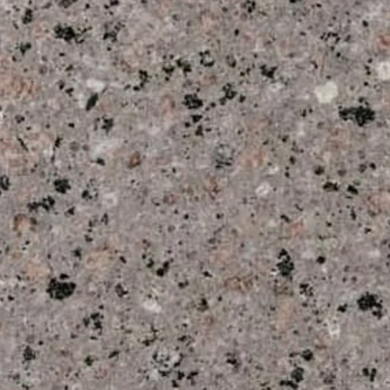 Jinhu Red Granite catalog photograph
