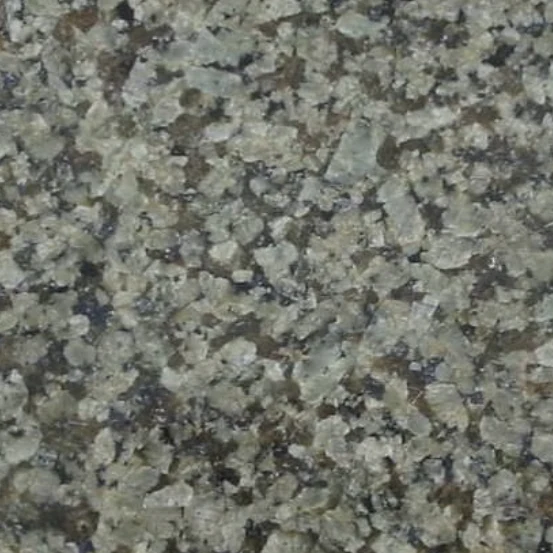 JX Green Granite catalog photograph