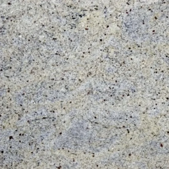 Kashmir White Granite catalog photograph