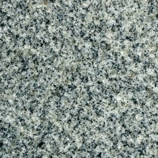 Kuru Grey Granite catalog photograph