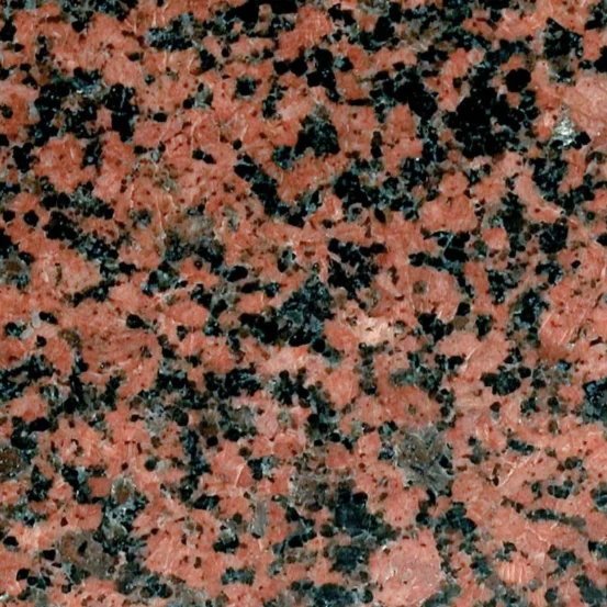 New Balmoral Granite catalog photograph