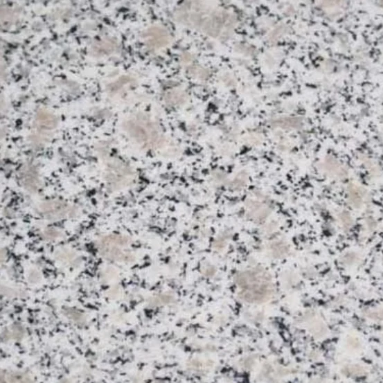 Pearl Flower Granite catalog photograph