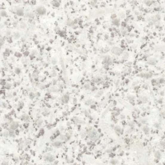 Pearl White Granite catalog photograph