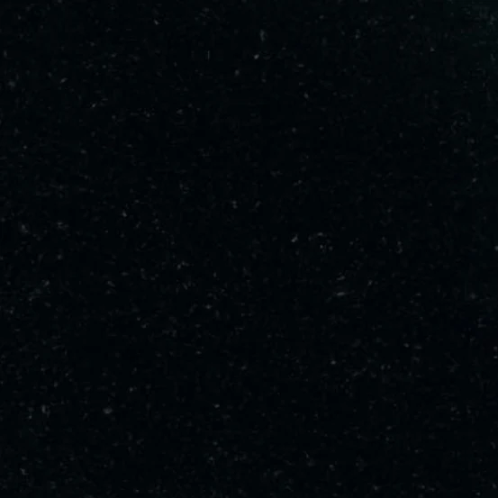 Premium Black Granite catalog photograph