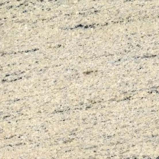 Raw Silk Ivory Granite catalog photograph