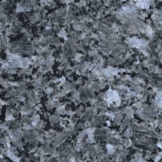 Royal Blue Granite catalog photograph